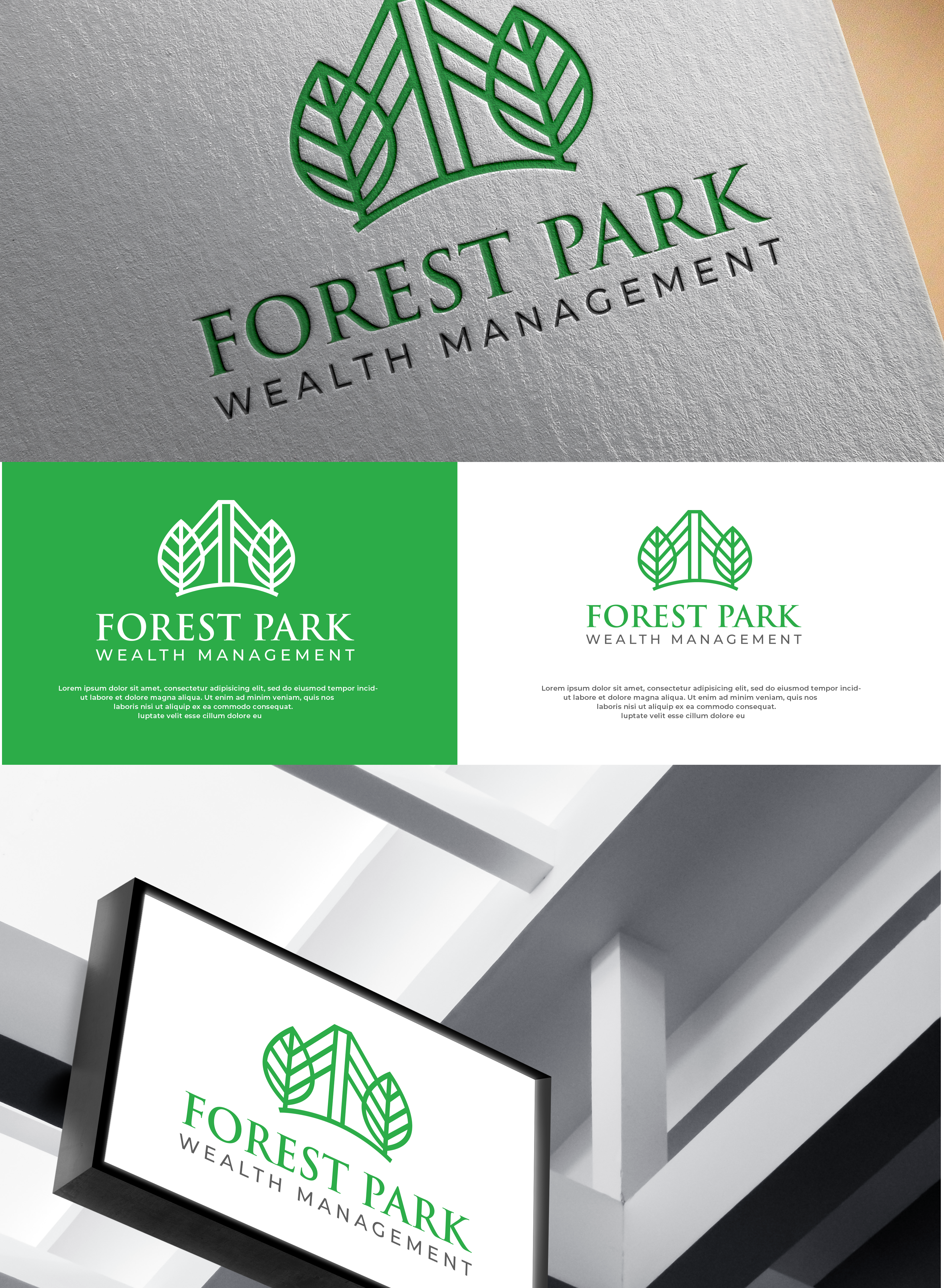 Logo Design by Graphixpointt for this project | Design #28924866