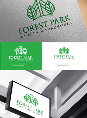 Logo Design by Graphixpointt for this project | Design: #28924866