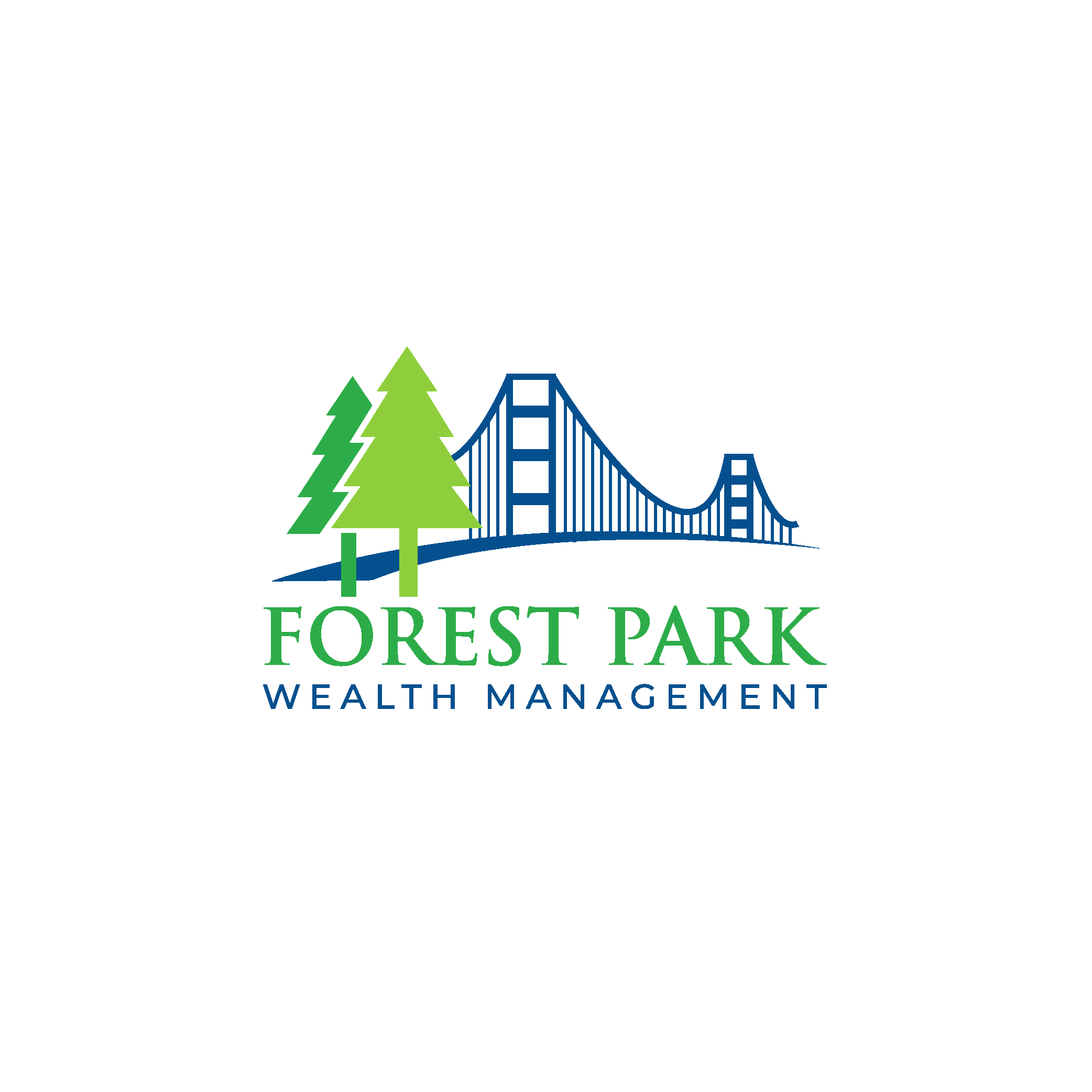 Logo Design by Graphixpointt for this project | Design #28925292