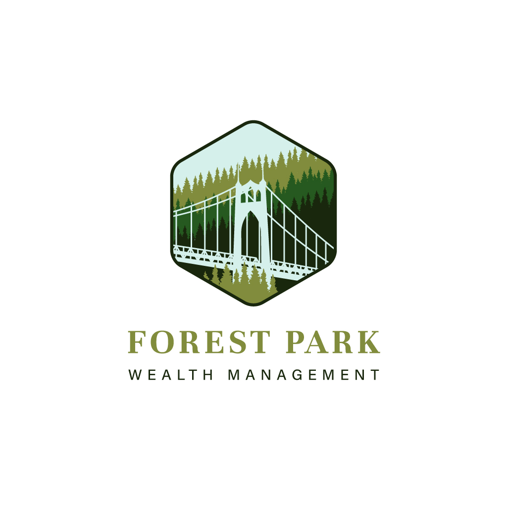 Logo Design by JohnnyCactus for this project | Design #28940715
