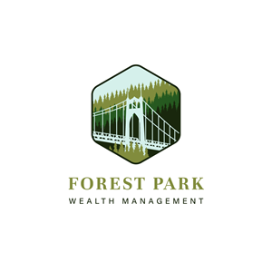 Logo Design by JohnnyCactus for this project | Design #28940715