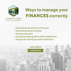 Logo Design by JohnnyCactus for this project | Design: #28959926