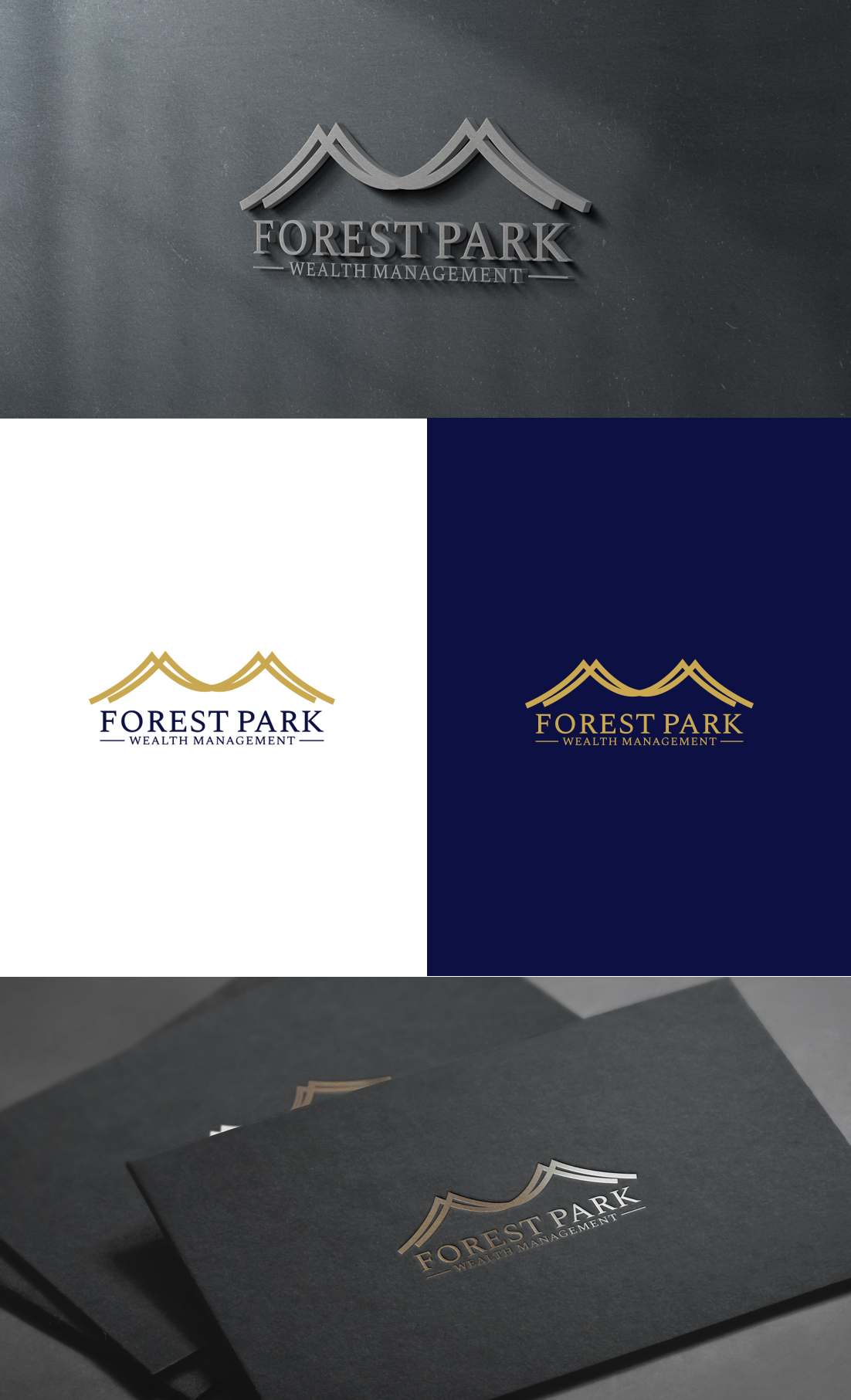 Logo Design by GLDesigns for this project | Design #28926169