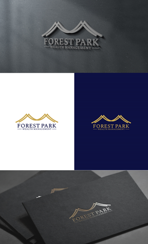 Design de Logo par GLDesigns pour ce projet | Design : #28926169