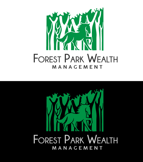 Logo Design by got2believe for this project | Design #28925958