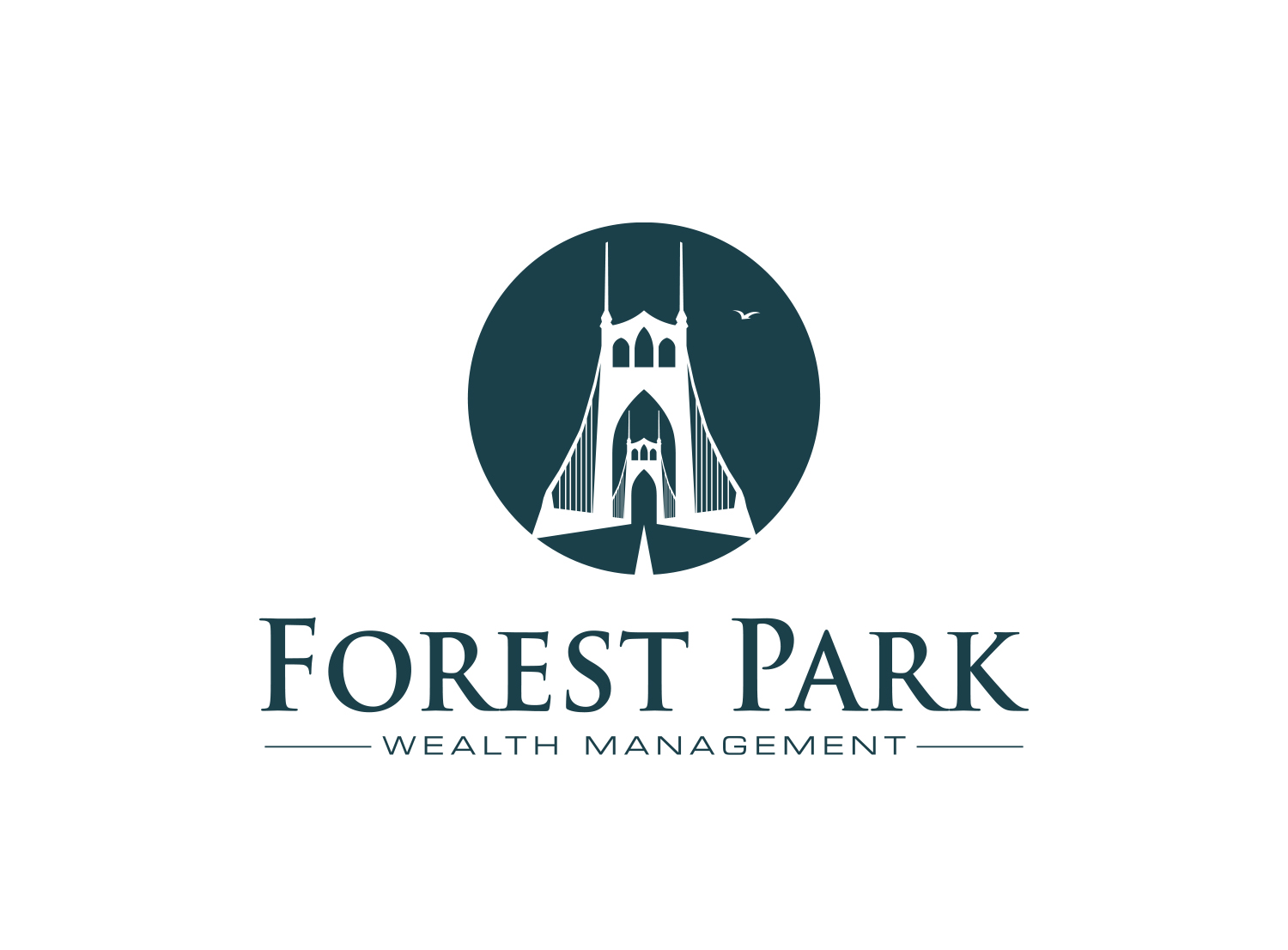 Logo Design by Grafactory for this project | Design #28929555