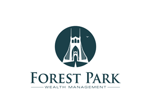 Logo Design by Grafactory for this project | Design: #28929555