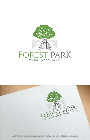 Logo Design by somani for this project | Design: #28925505