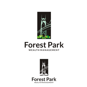 Design de Logo par N83touchthesky pour ce projet | Design : #28925924
