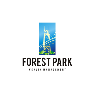 Logo Design by N83touchthesky for this project | Design #28930368