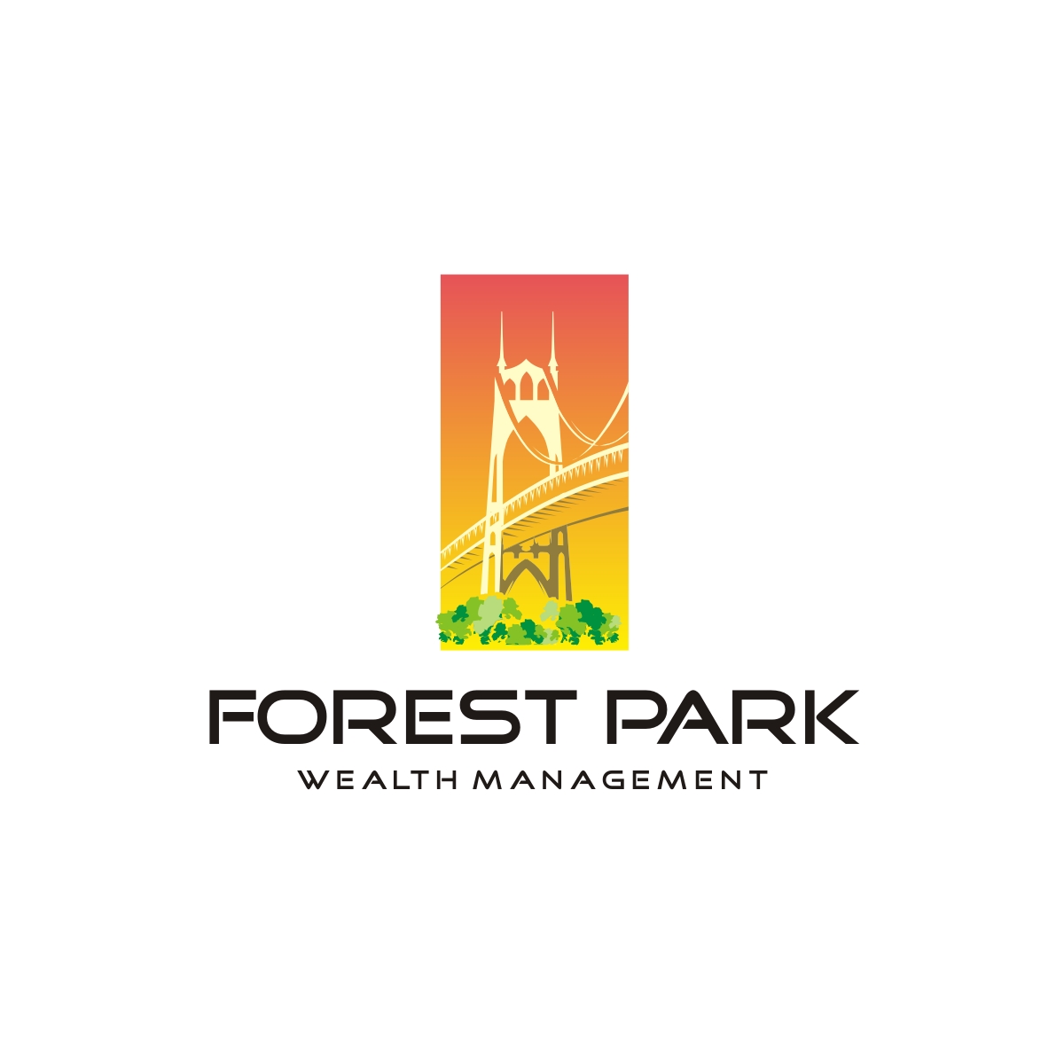 Logo Design by N83touchthesky for this project | Design #28930370