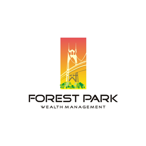 Logo Design by N83touchthesky for this project | Design: #28930370