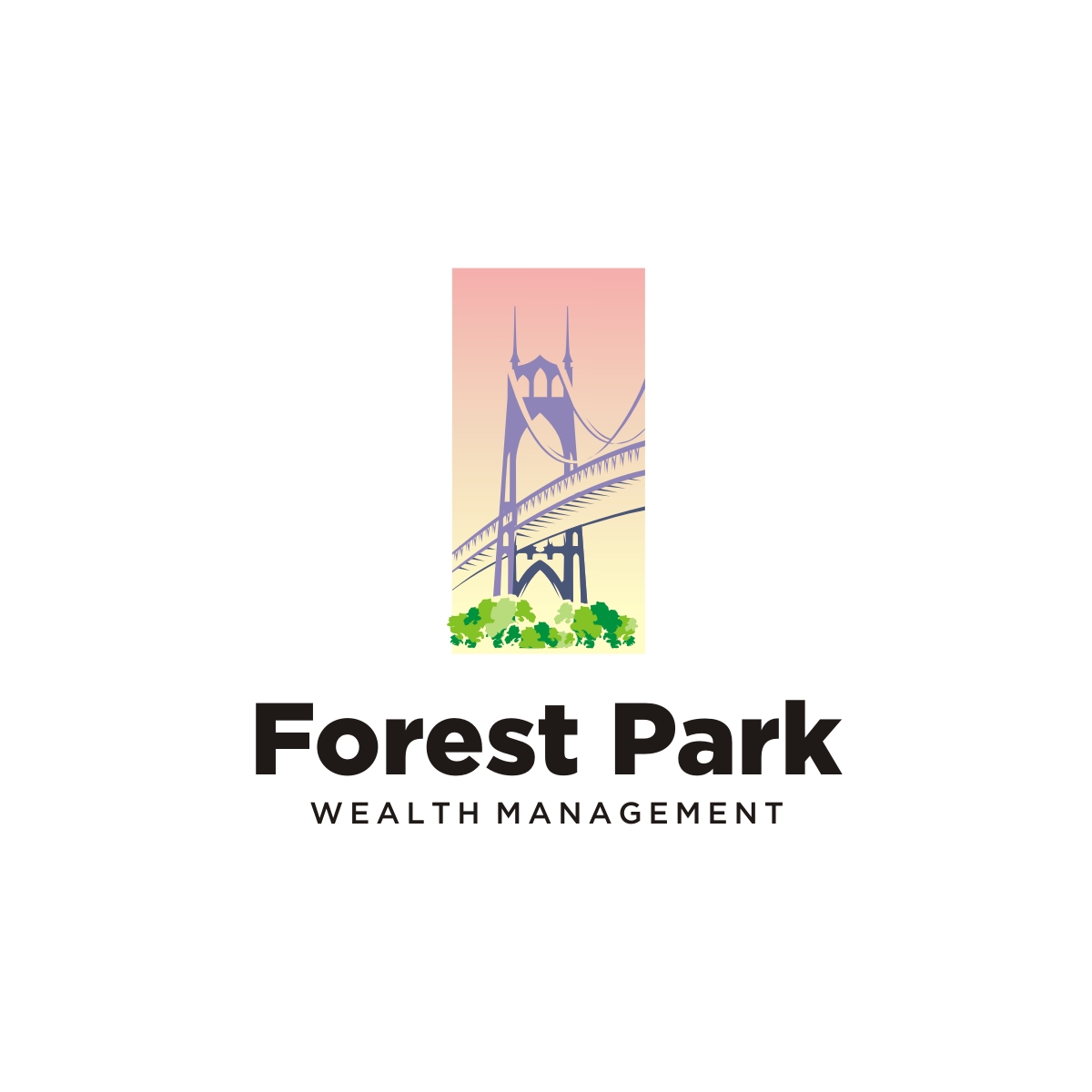 Logo Design by N83touchthesky for this project | Design #28930373