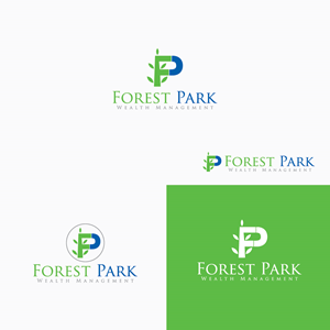 Logo Design by AL-BARAKAH for this project | Design: #28925903