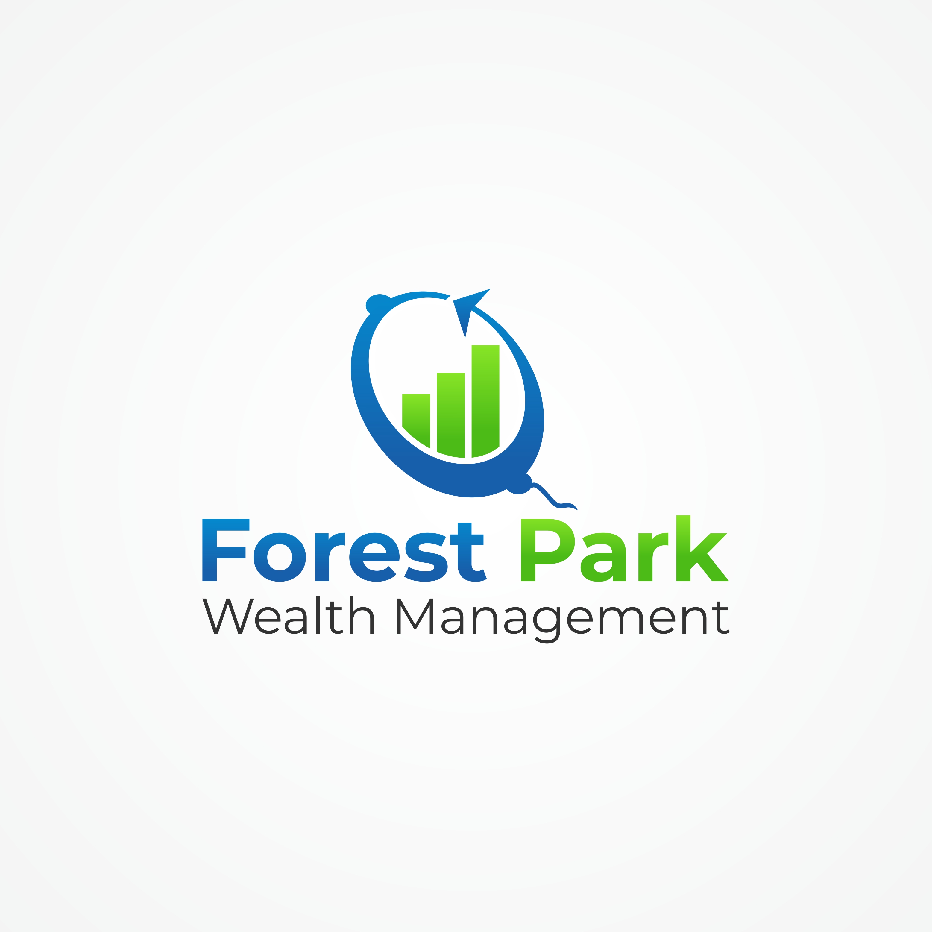 Logo-Design von sachin95 für dieses Projekt | Design #28929258