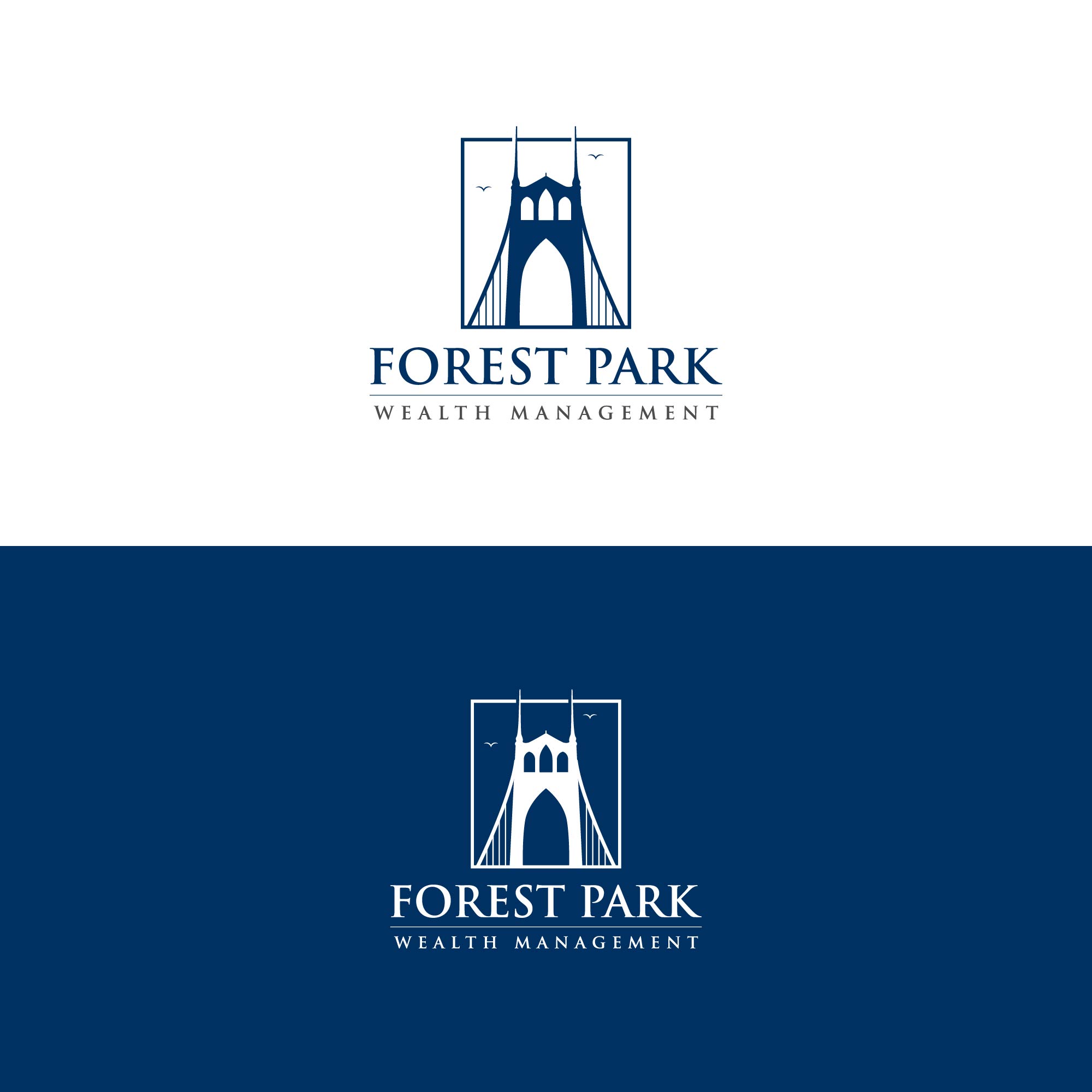 Logo Design by kaushal 05 for this project | Design #28927669