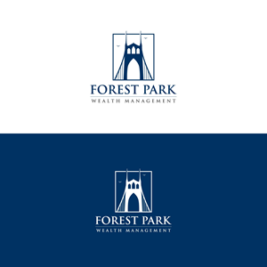 Logo Design by kaushal 05