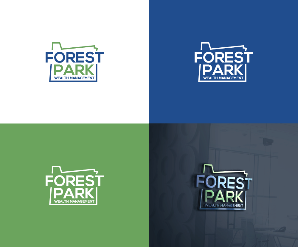 Logo Design by Cre@8ive.Colors for this project | Design #28927961