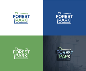 Logo Design by Cre@8ive.Colors for this project | Design: #28927961