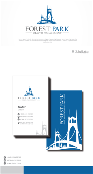 Logo Design by graphicevolution for this project | Design: #28929530