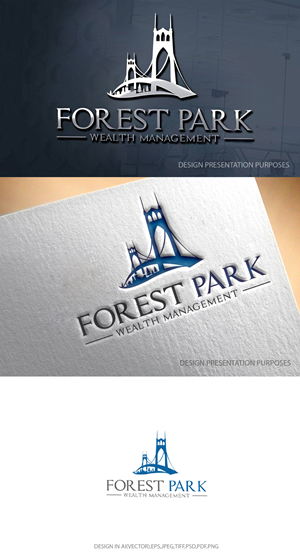 Logo Design by graphicevolution for this project | Design: #28929531