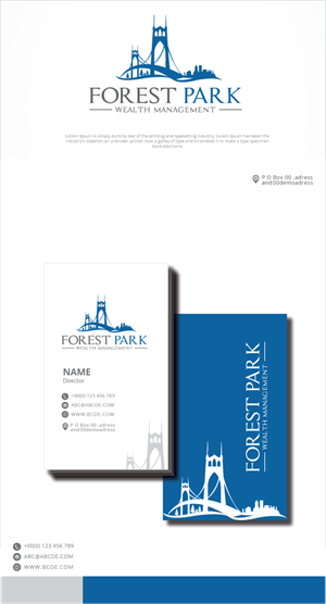 Logo Design by graphicevolution for this project | Design: #28929609
