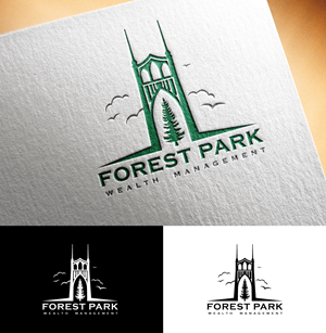 Design de Logo par step forward 2 pour ce projet | Design : #28929560