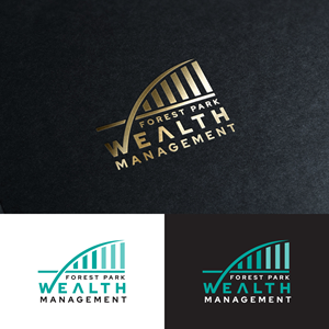 Logo Design by Radsky17 for this project | Design: #28929861