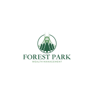 Logo Design by MOH Studio
