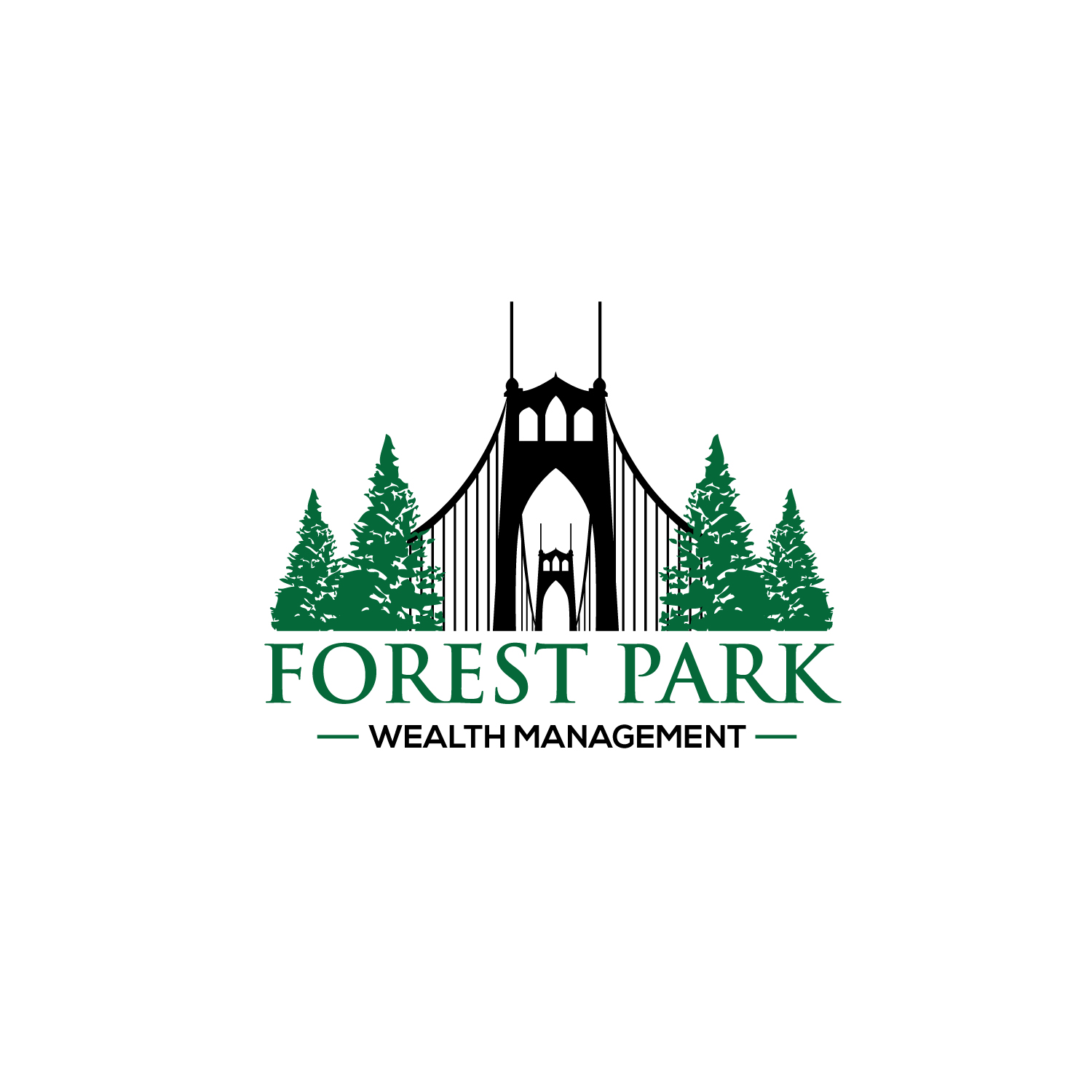 Logo Design by geni for this project | Design #28924856