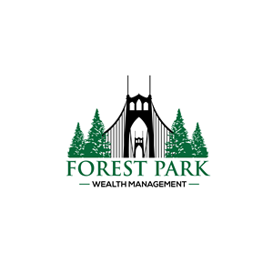 Logo Design by geni for this project | Design #28924856