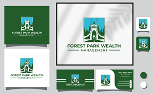 Logo Design by Mario 11 for this project | Design #28925875