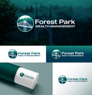 Logo Design by Mario 11 for this project | Design: #28930230