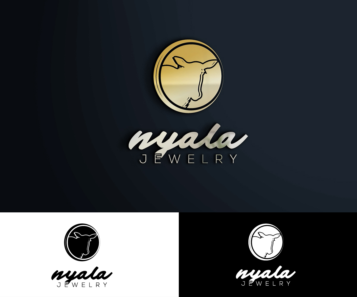 Logo Design by 24ksunny for this project | Design #28925690