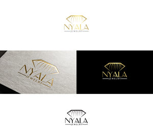 Logo Design by jonkonrad for this project | Design: #28926121