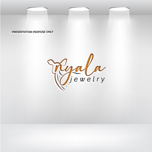 Logo Design by RS_Design for this project | Design: #28926279