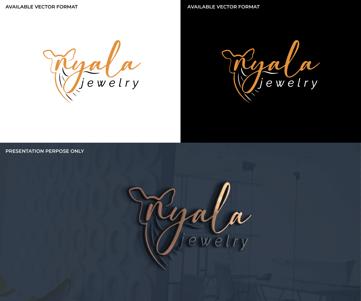 Logo Design by RS_Design for this project | Design #28926280