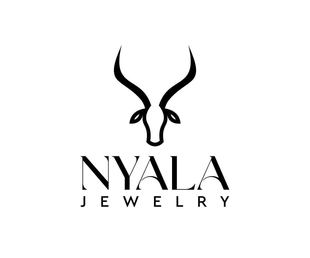 Logo Design by Thati Designs for this project | Design #28936198