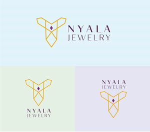 Logo Design by MM Studio for this project | Design: #28954187