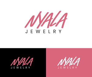Logo Design by Kavth for this project | Design: #28947244