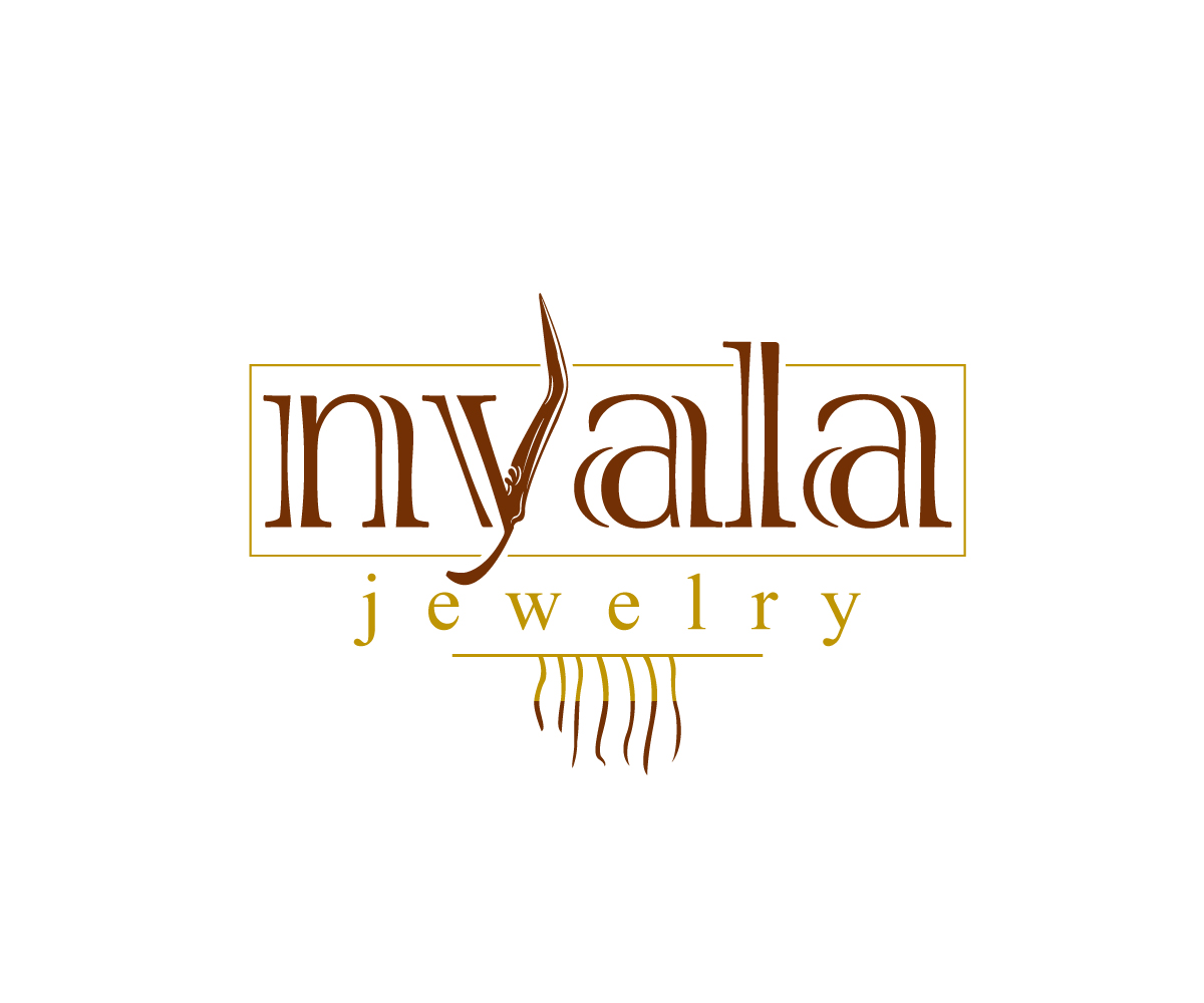 Logo Design by Paint-Tools for this project | Design #28924980