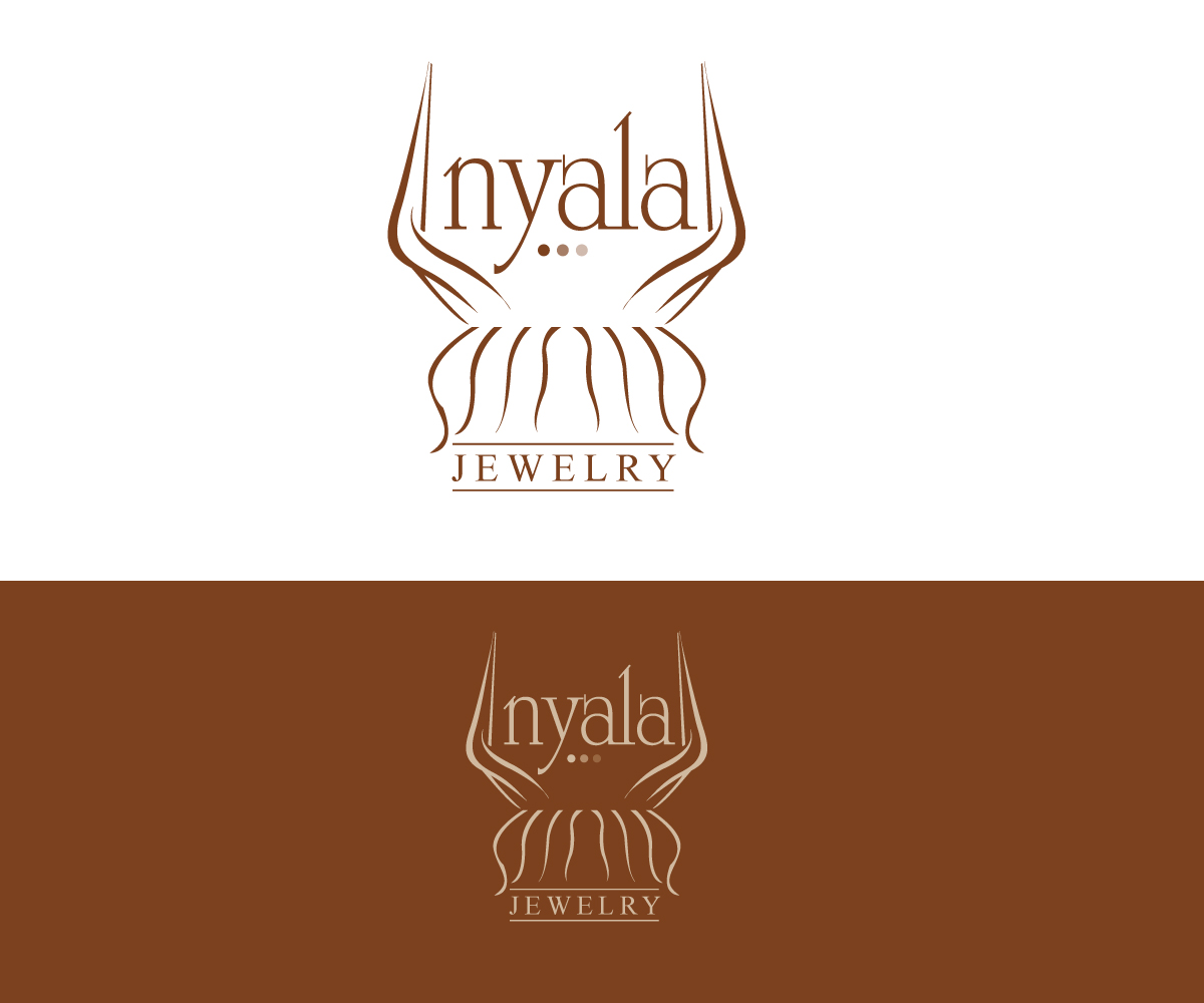 Logo Design by Paint-Tools for this project | Design #28924981