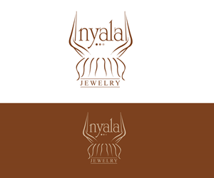 Logo Design by Paint-Tools for this project | Design: #28924981