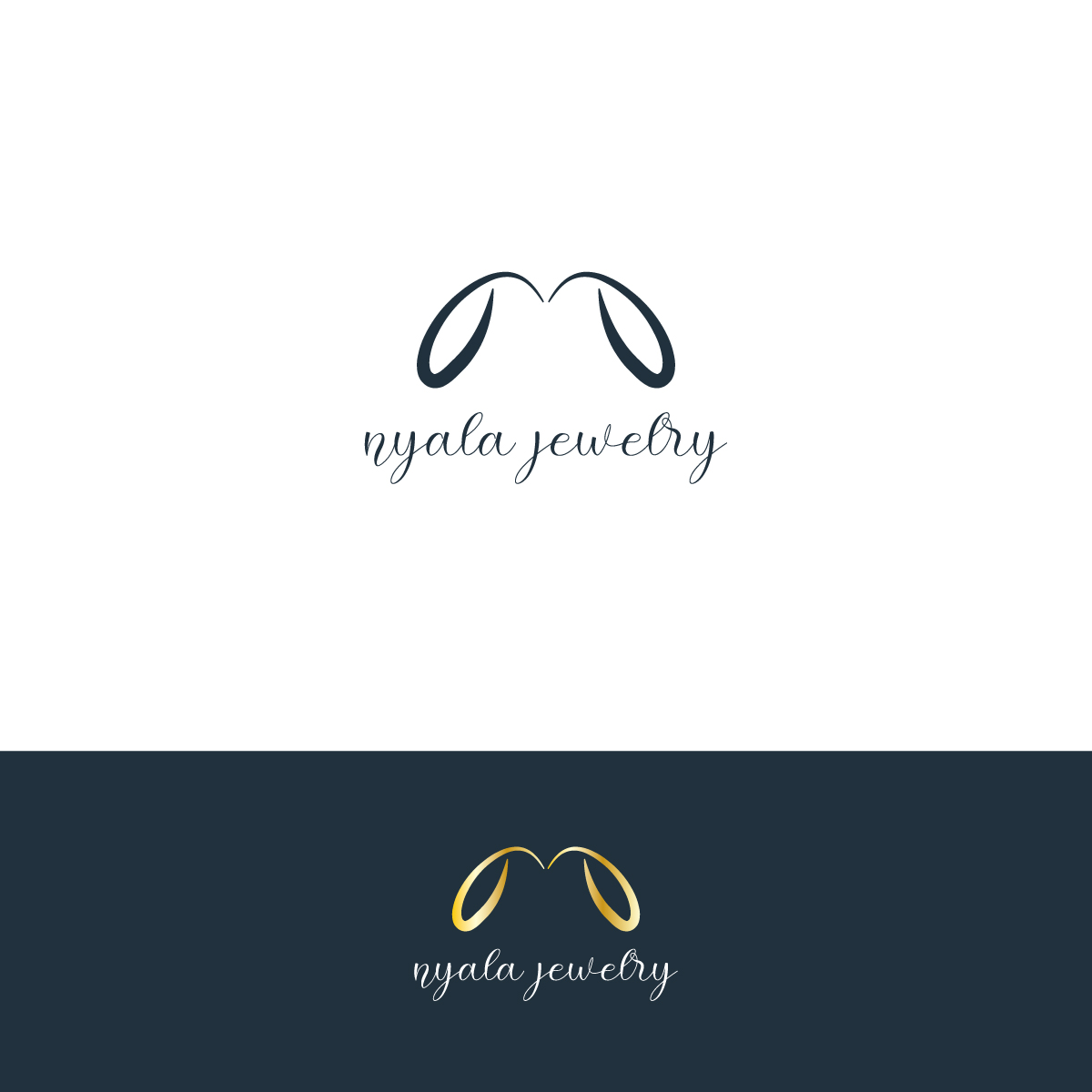 Logo Design by NewtonGain for this project | Design #28931011