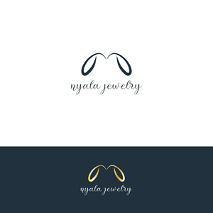 Logo Design by NewtonGain for this project | Design: #28931011