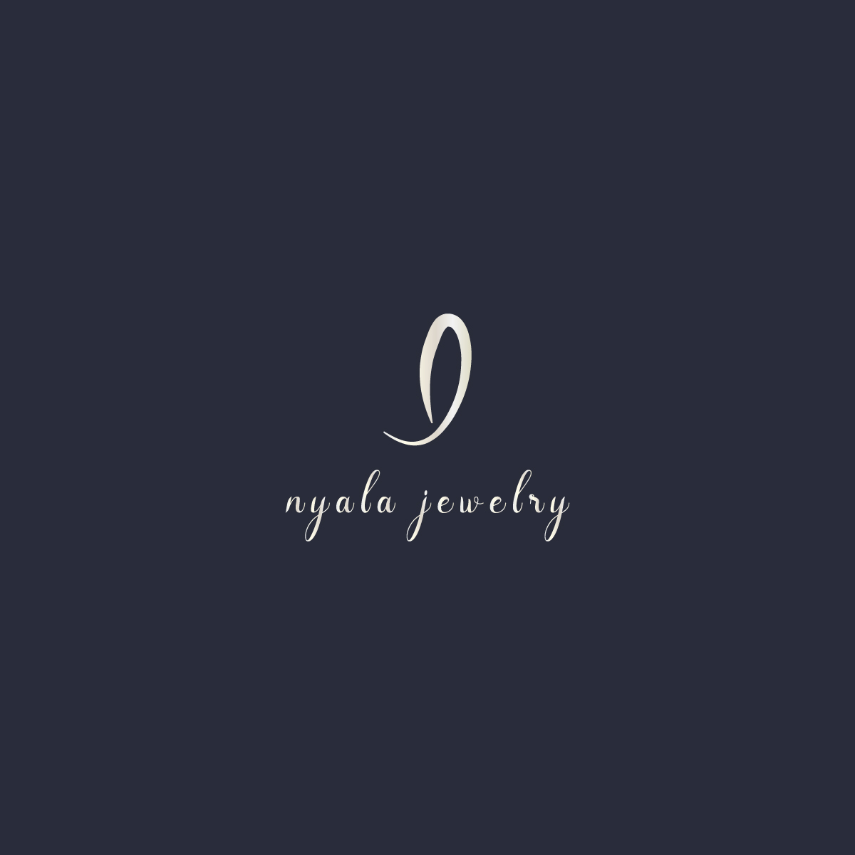 Logo Design by NewtonGain for this project | Design #28931080