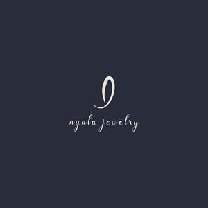 Logo Design by NewtonGain for this project | Design: #28931080