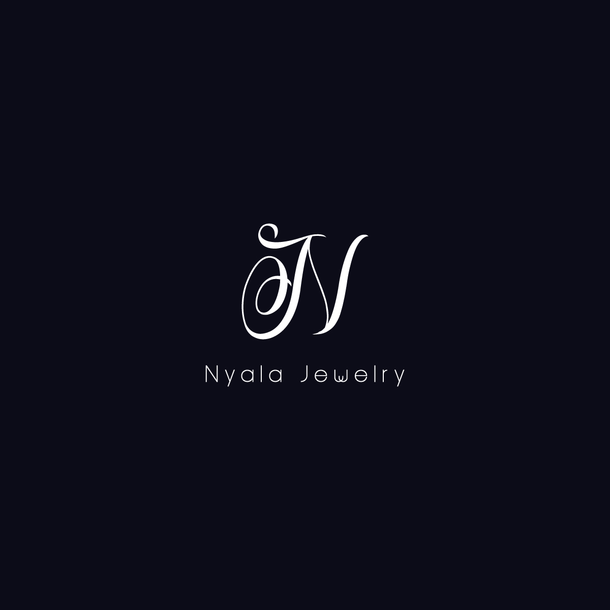 Logo Design by NewtonGain for this project | Design #28931081