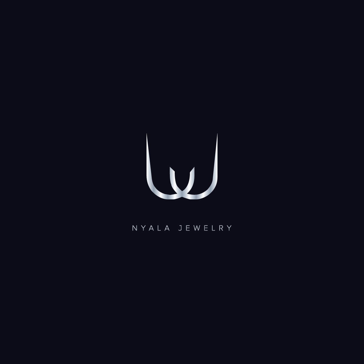 Logo Design by NewtonGain for this project | Design #28931082