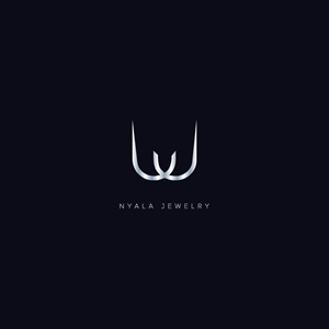 Logo Design by NewtonGain for this project | Design: #28931082